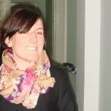 Tracy Buchan