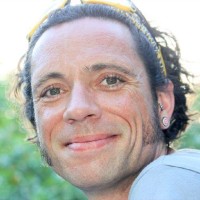 Simon Neen