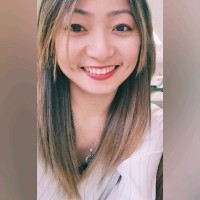 Azel Maglalang