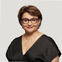 Jamila Javanshir MBA, MAICD