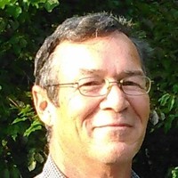 Mike Tritt