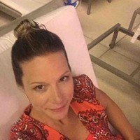 Jacqueline Dioguardi