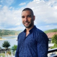 Stoyan Grozev