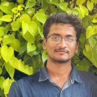 Abhiram Vadlamudi