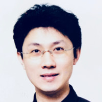James Lu
