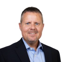 Gregory Holdman, Cpcu, Clu, Chfc, Almi, Are, Aic, Api