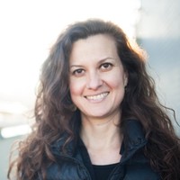 Maite Gascó Juscafresa