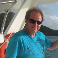 Michael Larsen