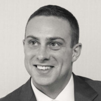 Caleb D. Stratton, PP, AICP, CFM
