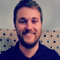 Josh Glastonbury