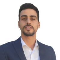Amine TAKALI
