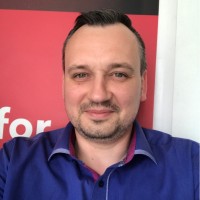 Roman Piesik