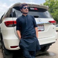 Abdul Wasay
