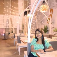 Sona Gupta