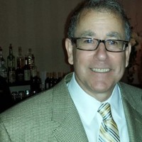 Steve Stein
