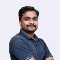 Adv Prashant Baviskar