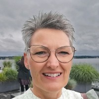 Heidi Korsgaard Neumann