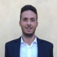 Francesco Gioacchini