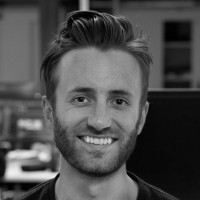 Oliver Thomas
