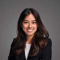 Vanessa Liang, Mba