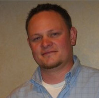 Shane Longshore
