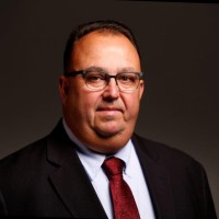 Brian J. Ford, ARM