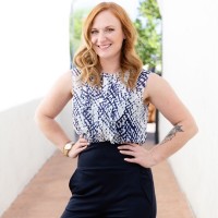 Jen Hill