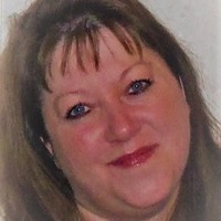 Anita Howard