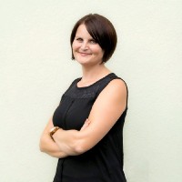 Bianca Müller