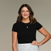 Chloe Hornaday Squire