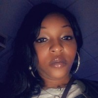 Quanisha Wright