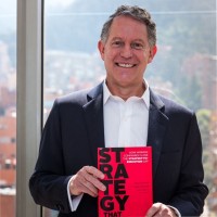 Alvaro Pinzón Rengifo