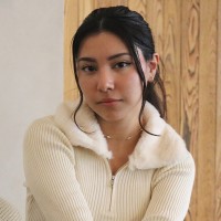 Mel Mendoza