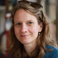 Anke Schulmeister-Oldenhove