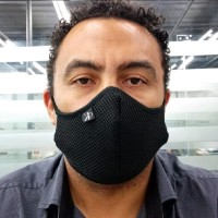 Erasmo Silva