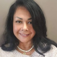 Karen Lang