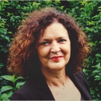 Yvon A.