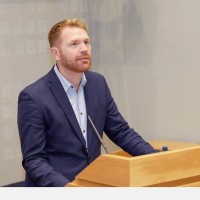 Gary Gannon
