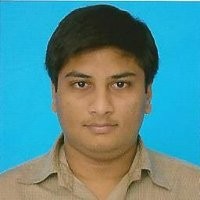 Dhaval Dalal