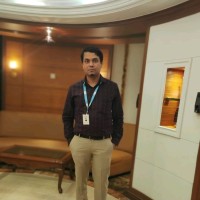 Shridhar Varang