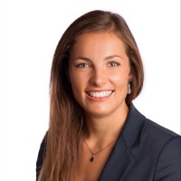 Sarah Maier
