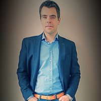 Syrus De Zwarte