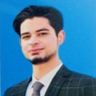 Hasan S.