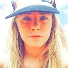 Danielle Neujahr