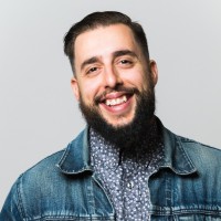 Tim Gonsalves