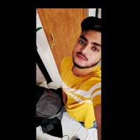 Rohit Sarkar
