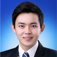 Eunsang Lee