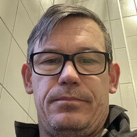Scott Underhill