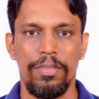 Jayantha Kumara