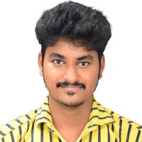 Santhosh Kumar